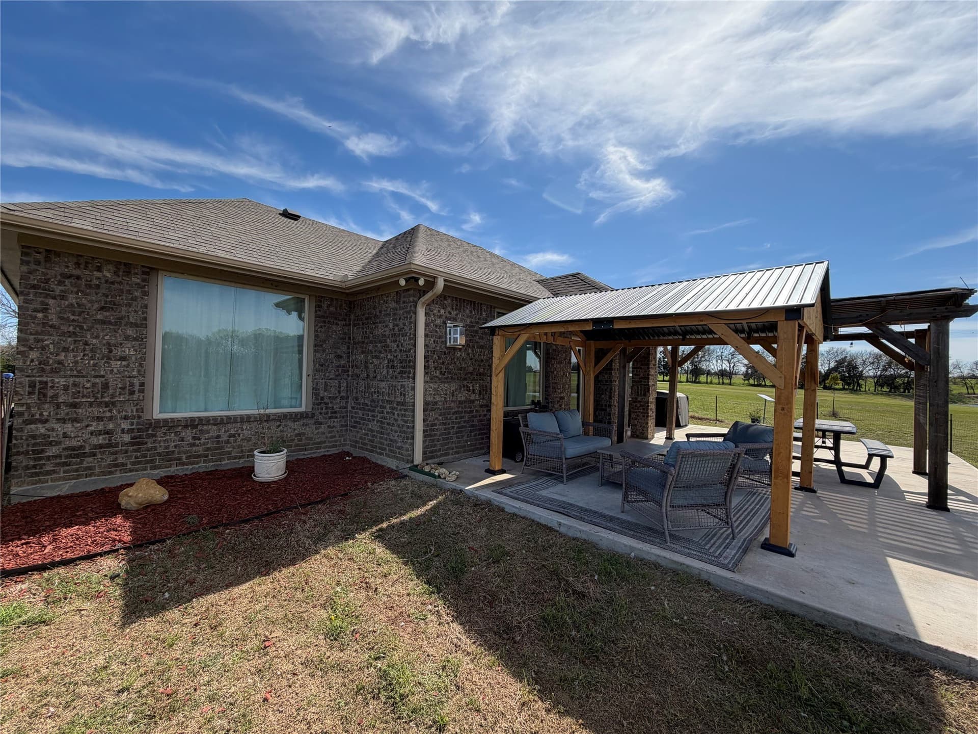 25.03 acres in Fannin County - photo 18
