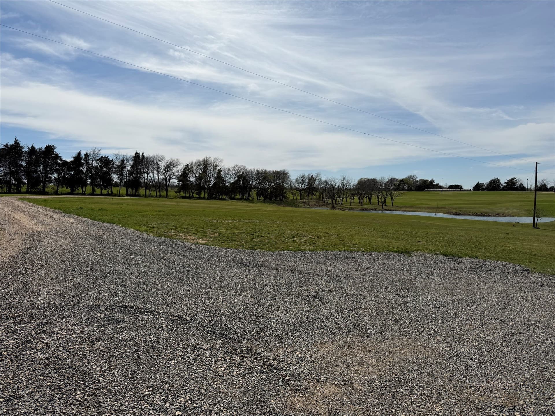 25.03 acres in Fannin County - photo 13