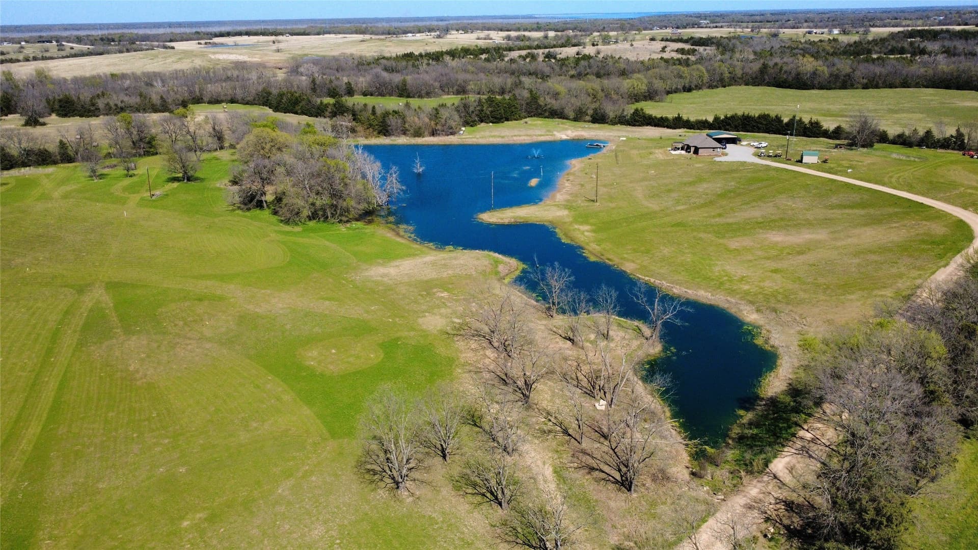 25.03 acres in Fannin County - photo 11