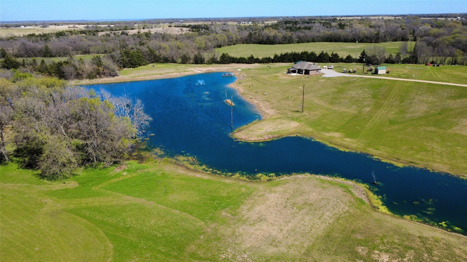 25.03 acres in Fannin County - photo 7