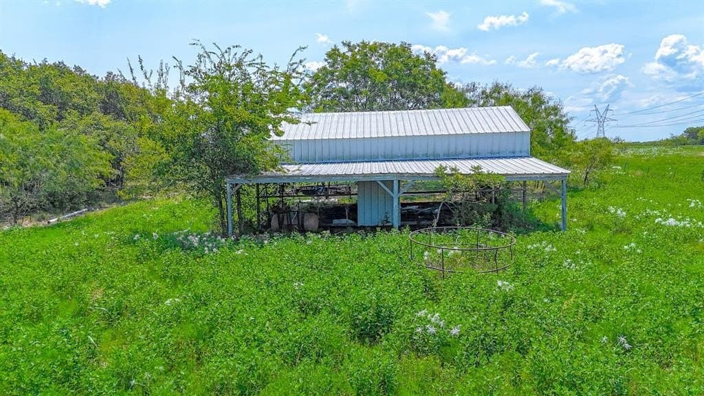 50.72 acres in Navarro County gallery image 3