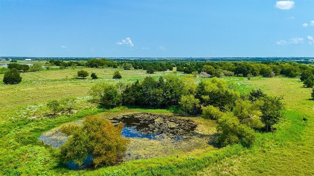 50.72 acres in Navarro County featured view