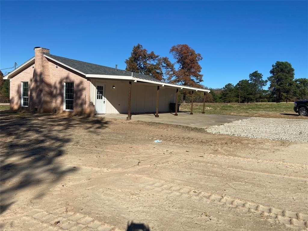 23.5 acres in Van Zandt County gallery image 4