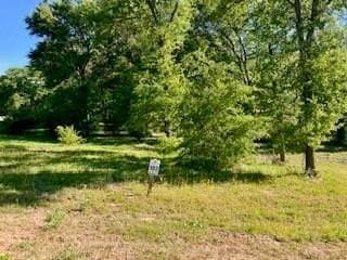 0.55 acres in Kaufman County gallery image 2