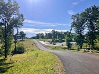 0.55 acres in Kaufman County gallery image 4