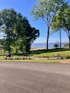 0.55 acres in Kaufman County gallery image 3