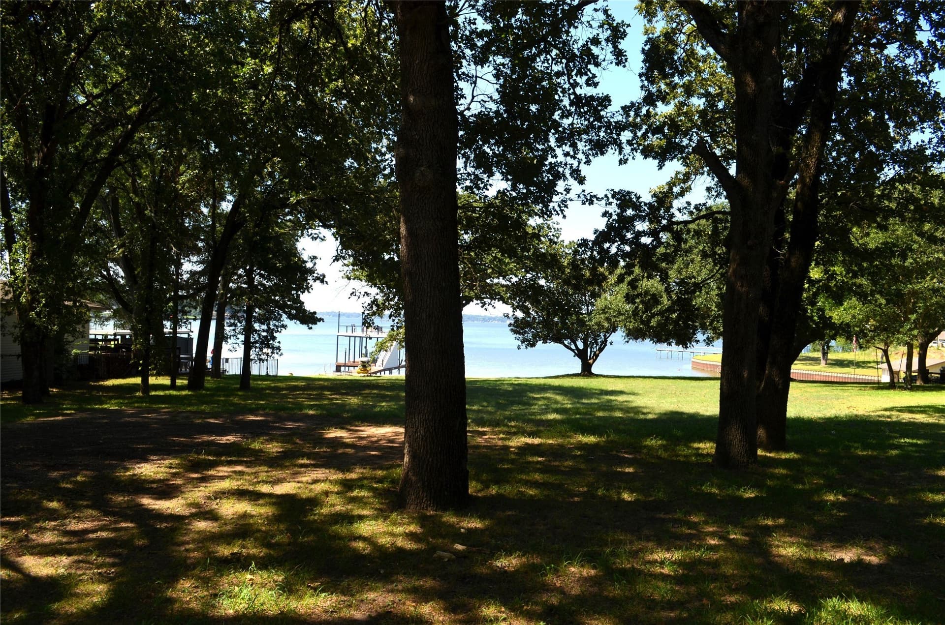 0.28 acres in Henderson County - photo 6