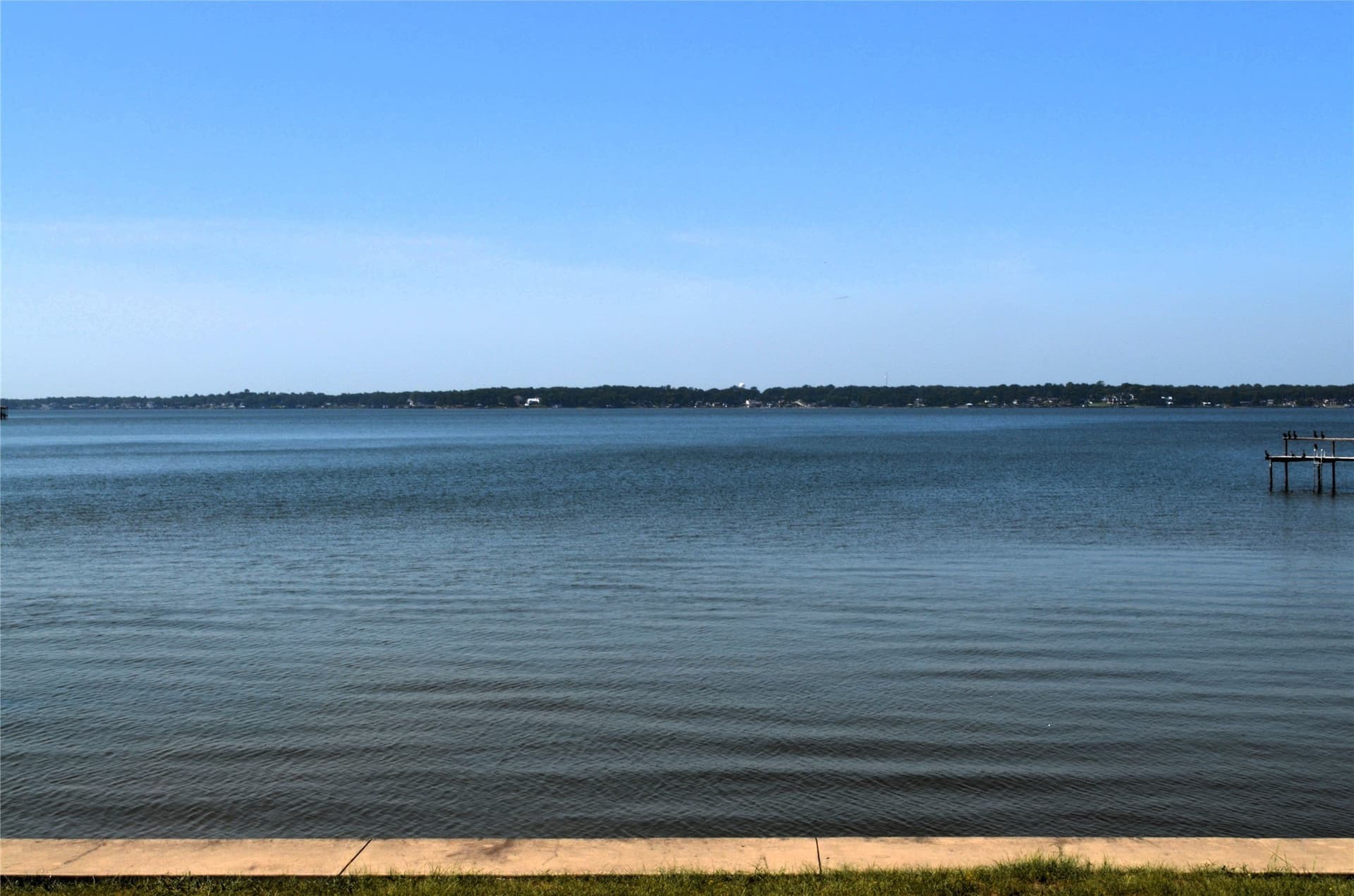 0.28 acres in Henderson County - photo 8