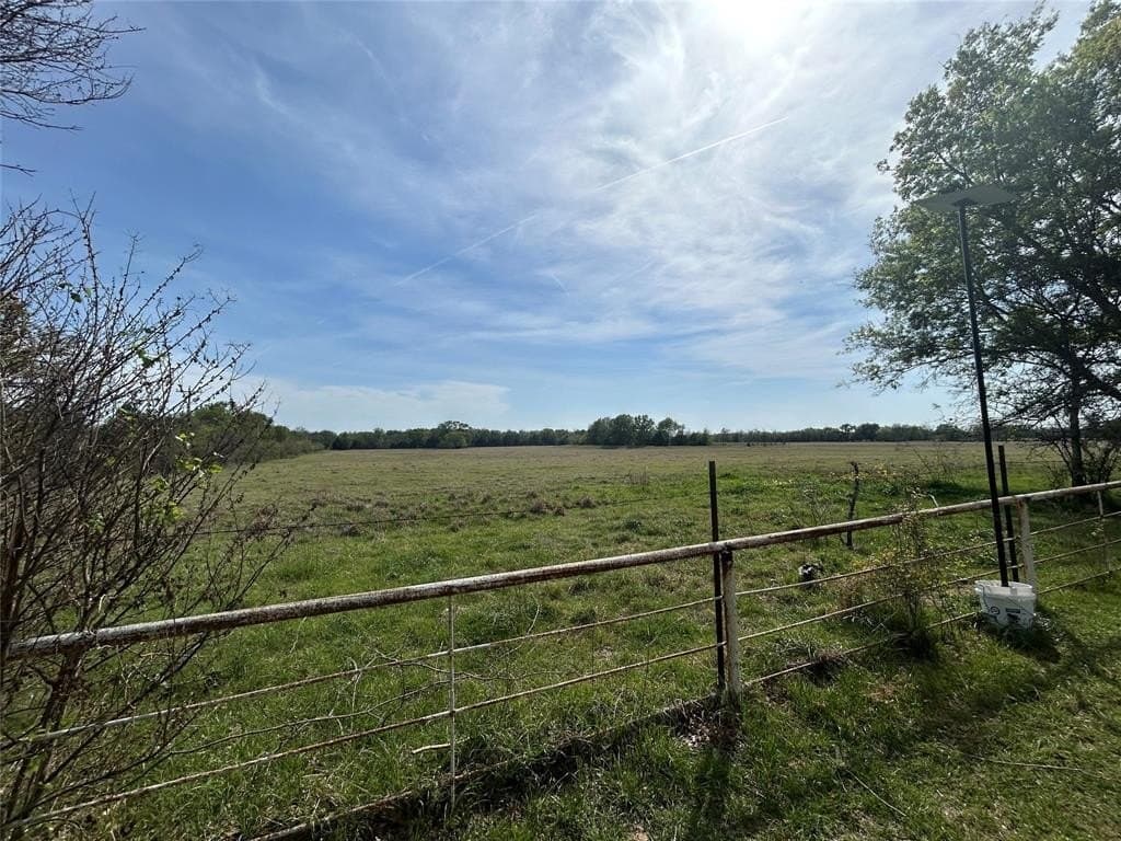 374 acres in Henderson County gallery image 2