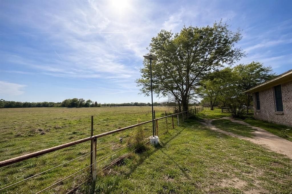 374 acres in Henderson County gallery image 3