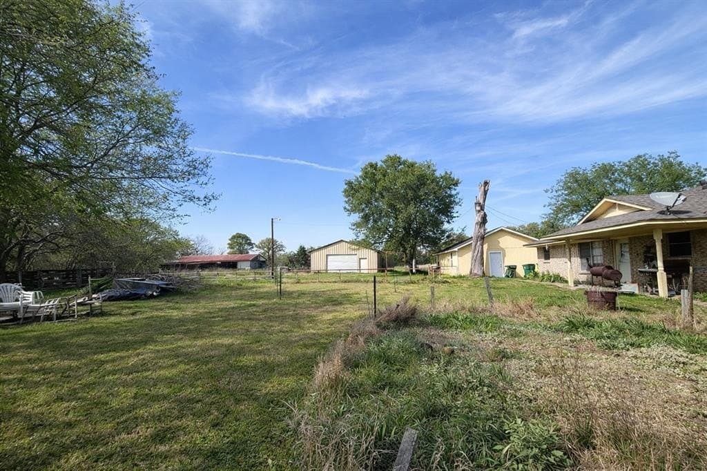 374 acres in Henderson County featured view