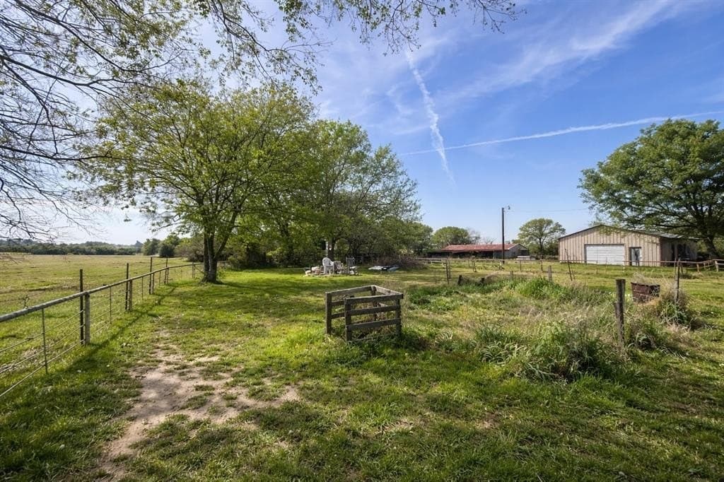 374 acres in Henderson County gallery image 4