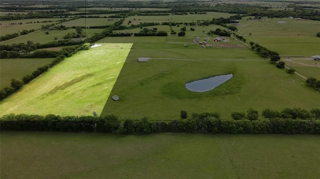 9 acres in Hunt County gallery image 3