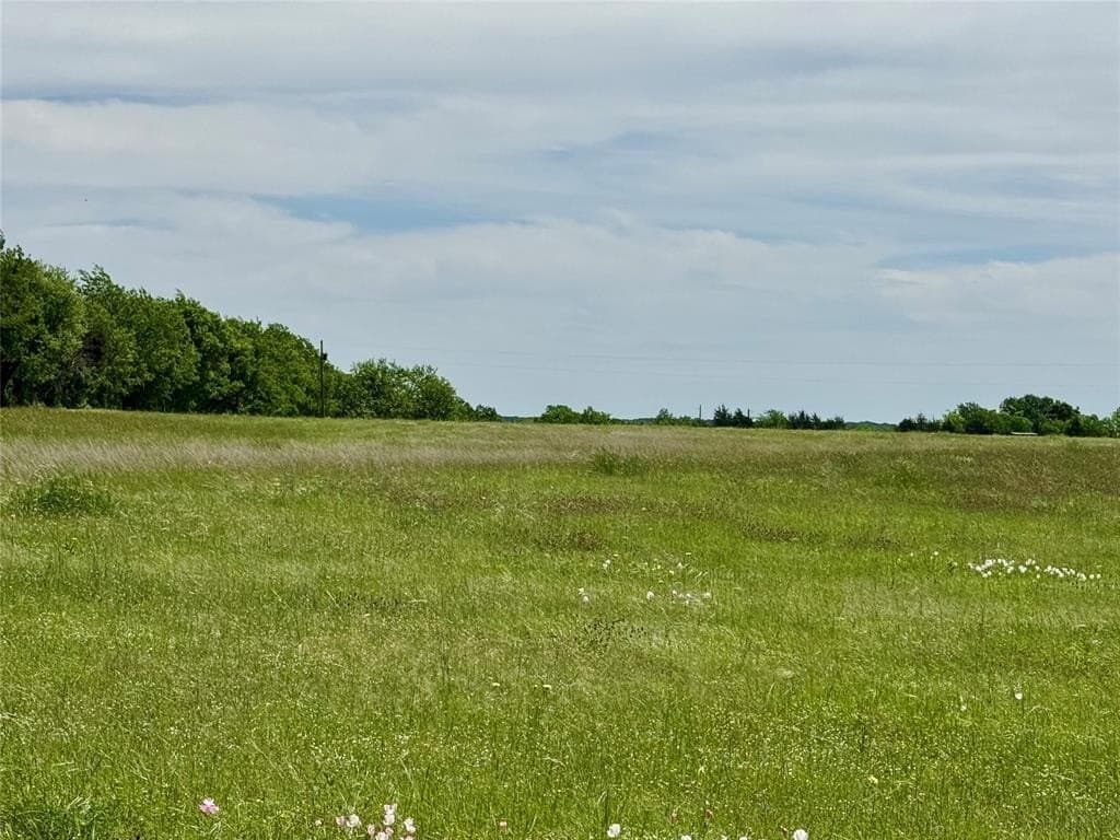 9 acres in Hunt County featured view