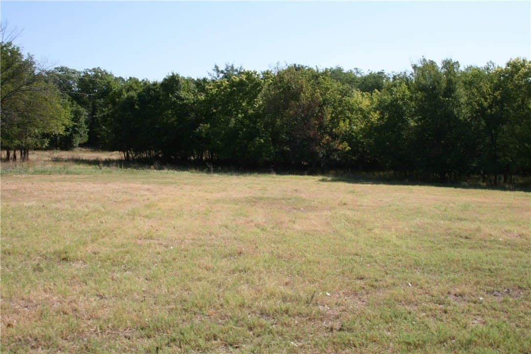 70 acres in Parker County - photo 8