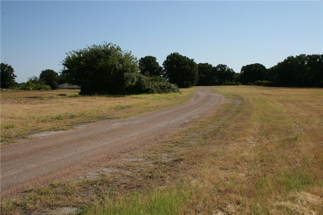 70 acres in Parker County - photo 4
