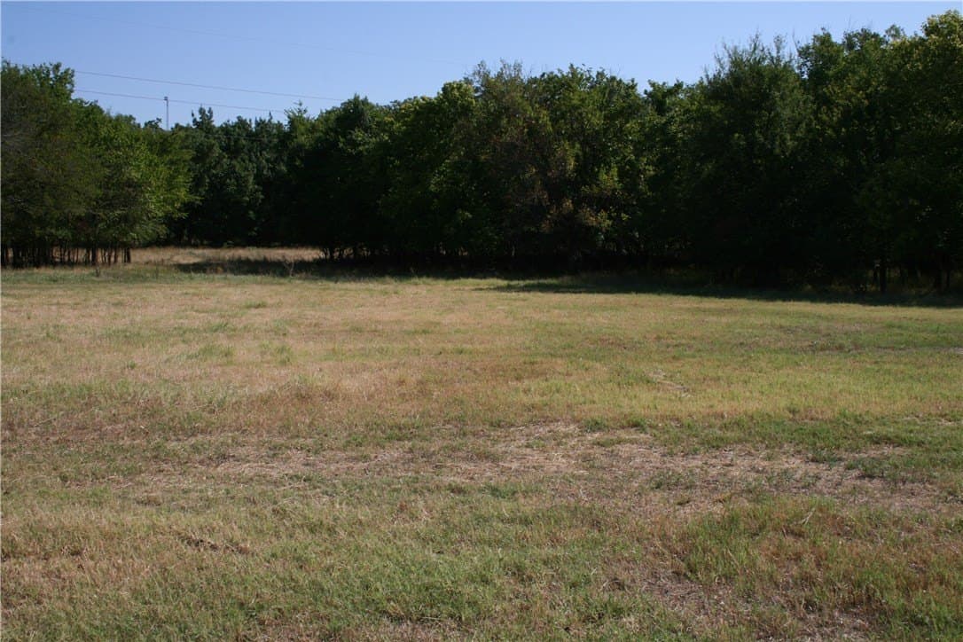 70 acres in Parker County - photo 9