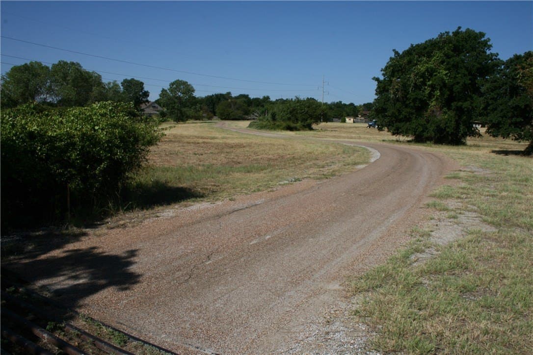 70 acres in Parker County - photo 23