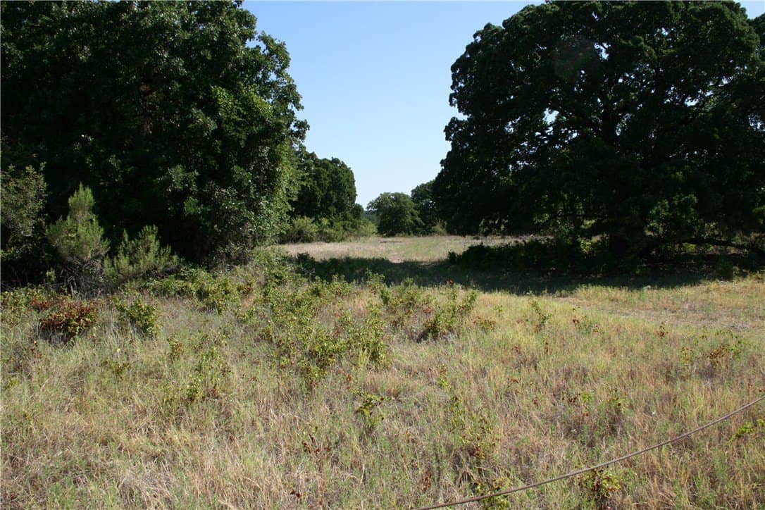 70 acres in Parker County - photo 24