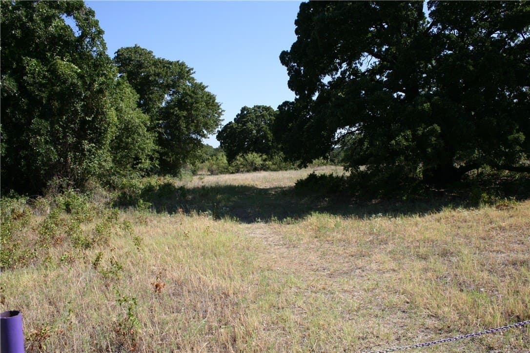70 acres in Parker County - photo 20