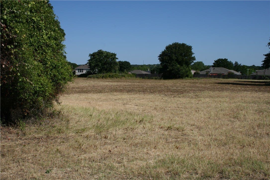 70 acres in Parker County - photo 6