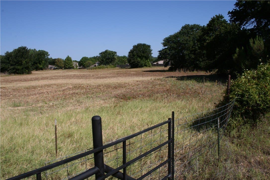 70 acres in Parker County - photo 21