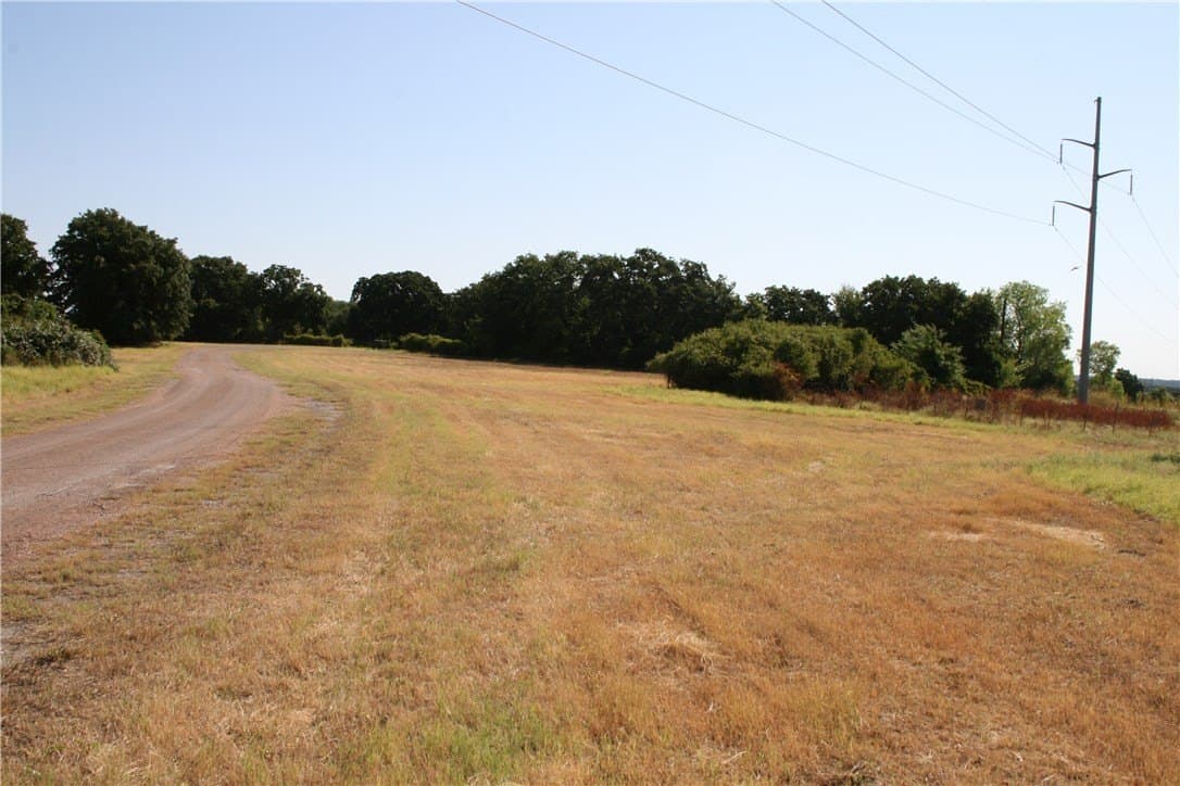 70 acres in Parker County - photo 5
