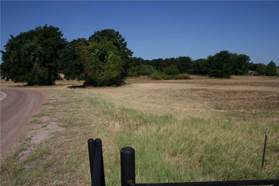 70 acres in Parker County - photo 22