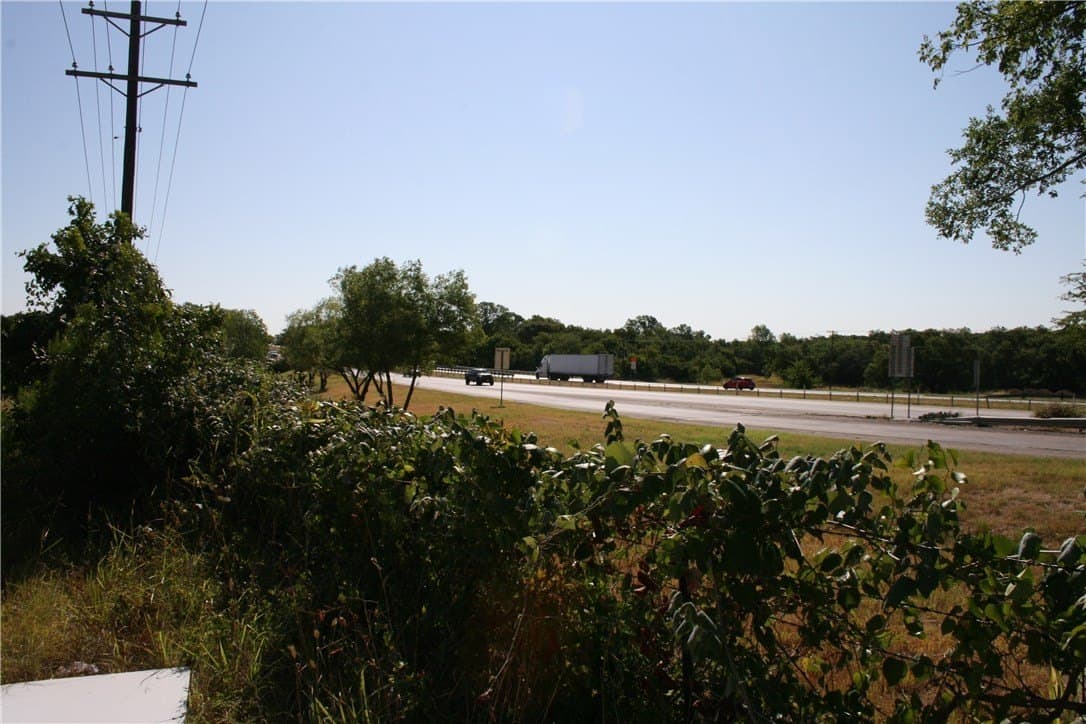 70 acres in Parker County - photo 12