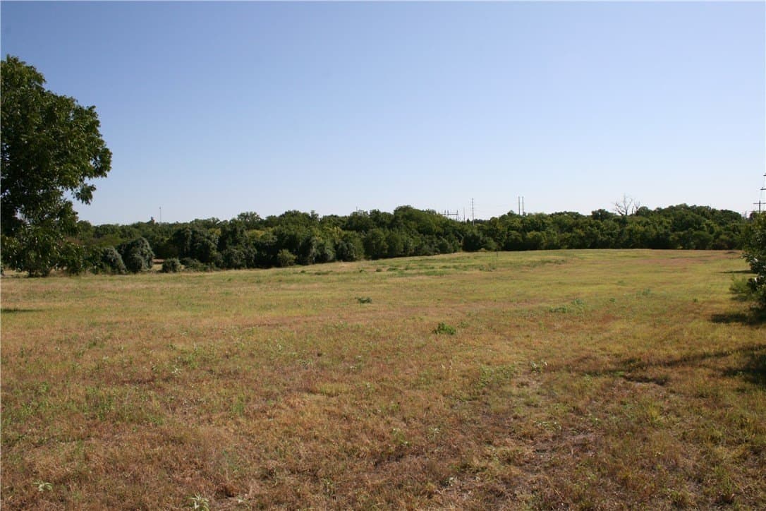 70 acres in Parker County - photo 10