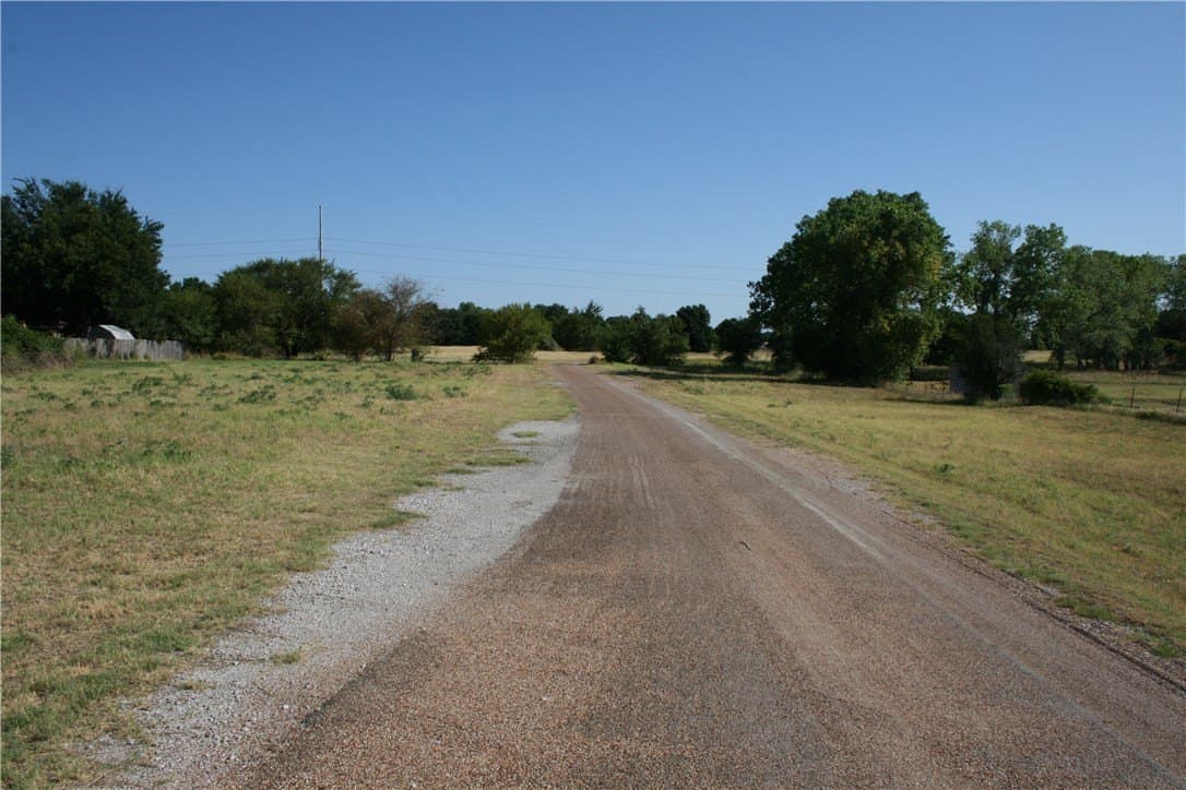 70 acres in Parker County - photo 3
