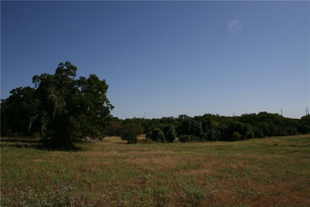 70 acres in Parker County - photo 13