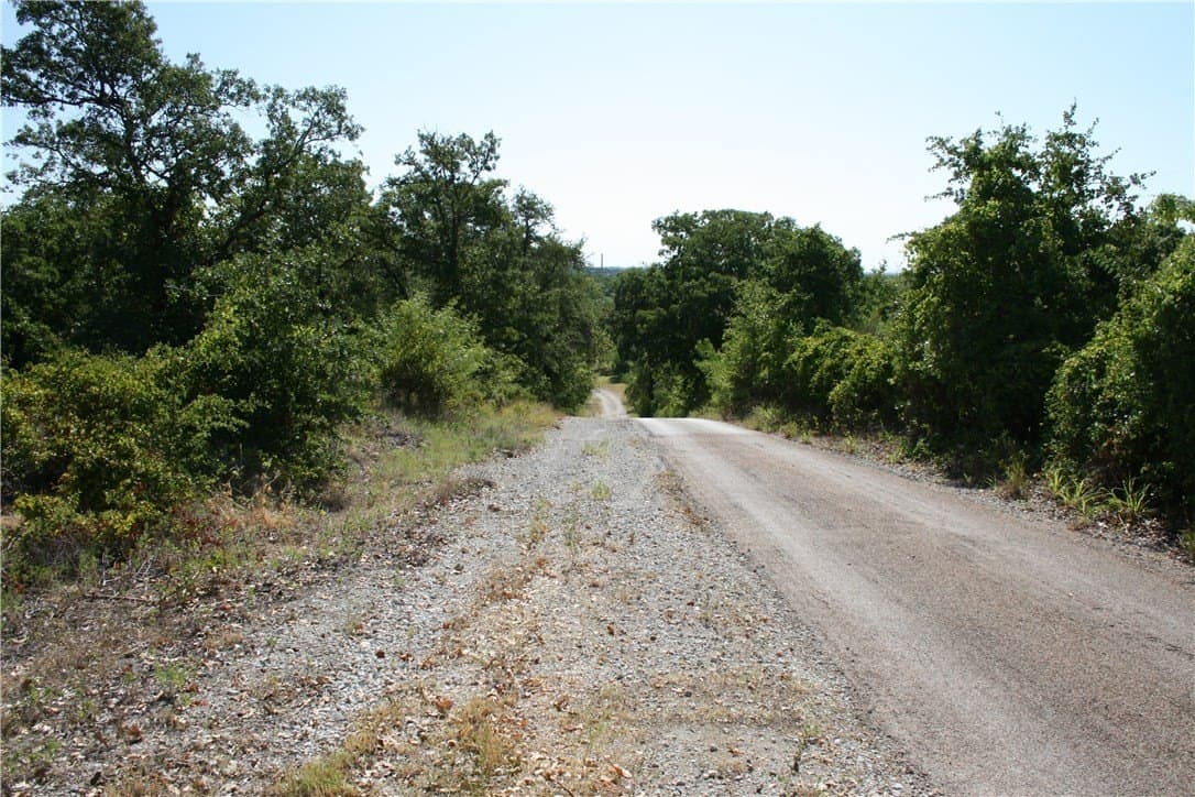 70 acres in Parker County - photo 17