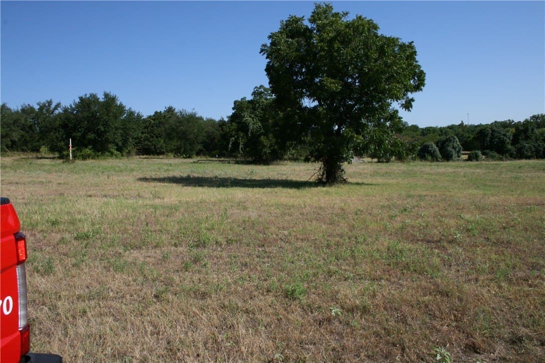70 acres in Parker County - photo 11