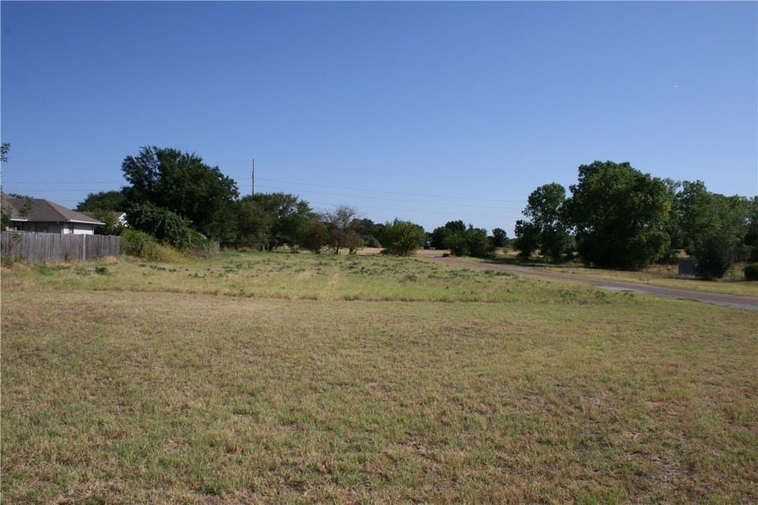 70 acres in Parker County - photo 2