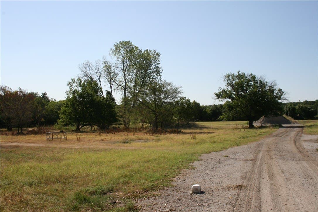 70 acres in Parker County - photo 7