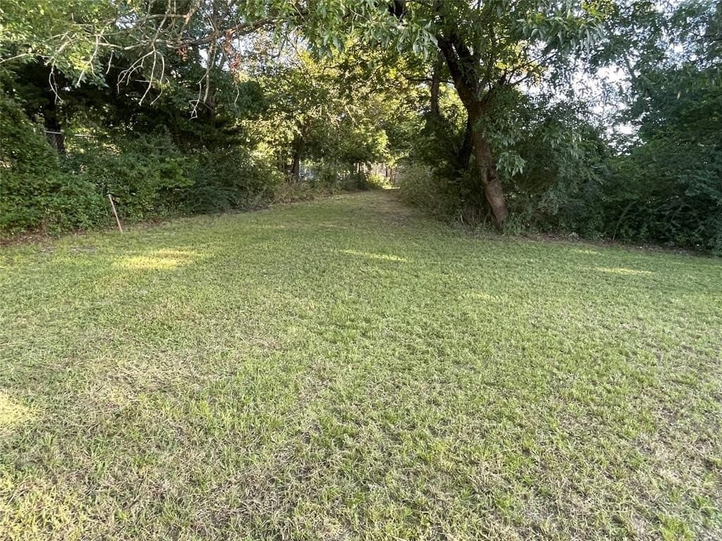 0.1 acres in Hunt County gallery image 4