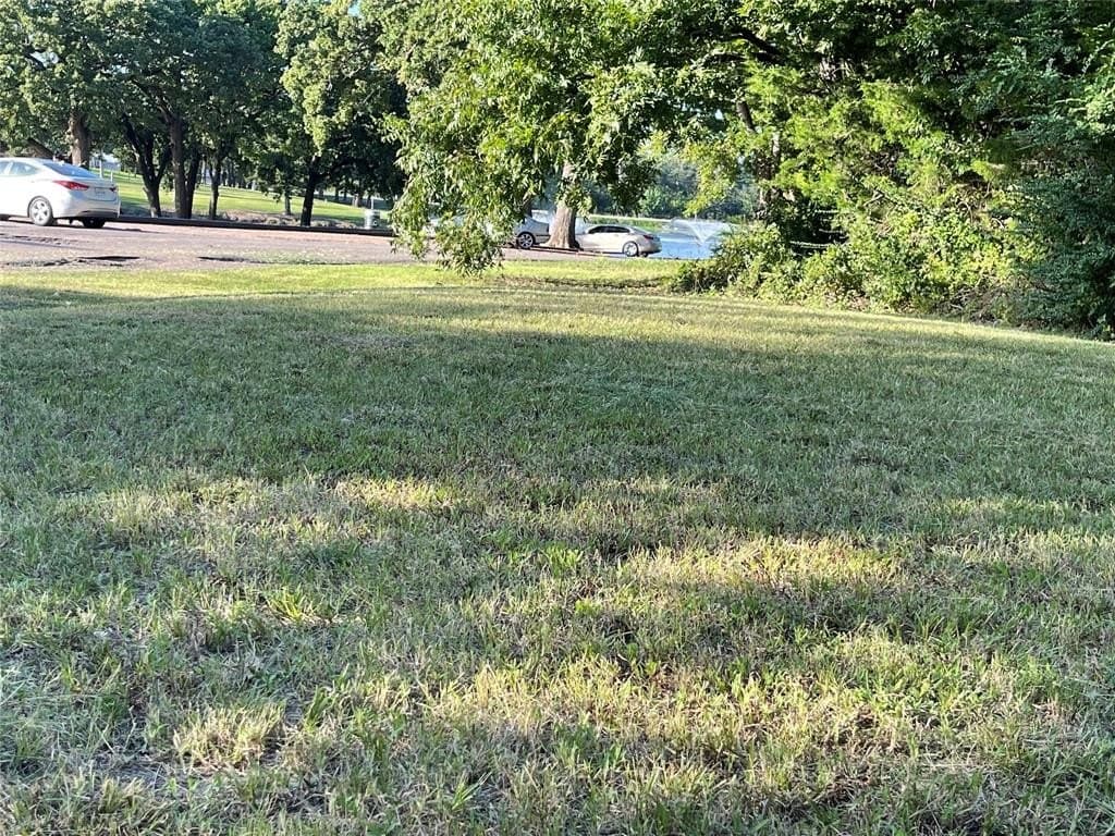 0.1 acres in Hunt County gallery image 2