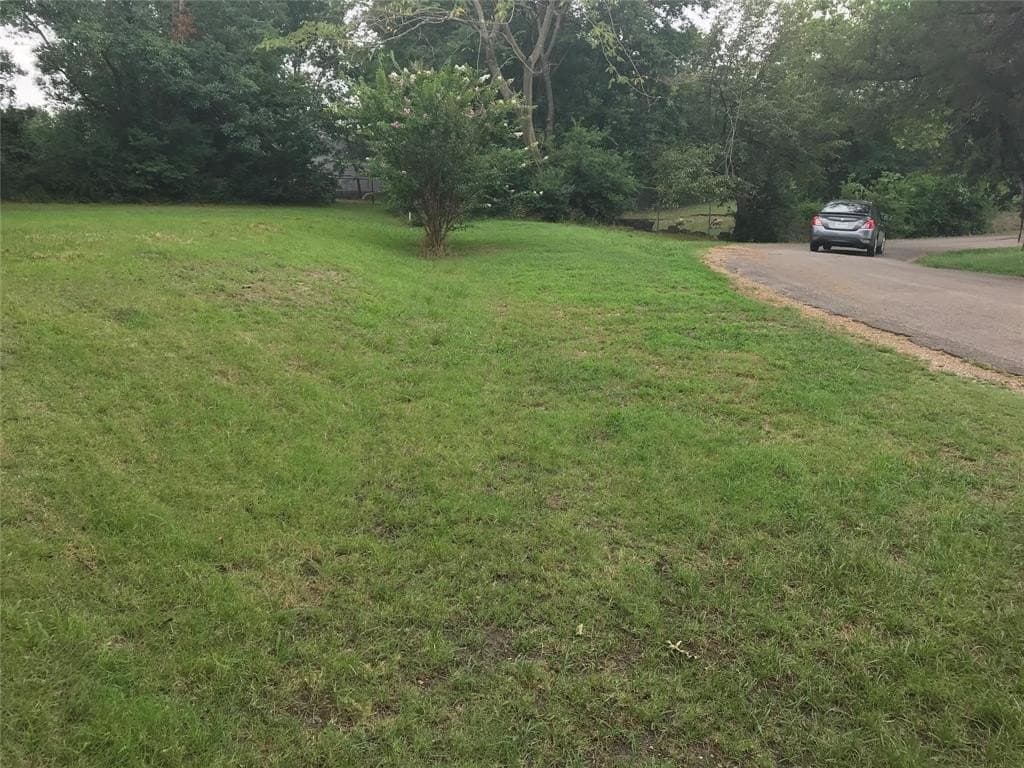 0.1 acres in Hunt County gallery image 3