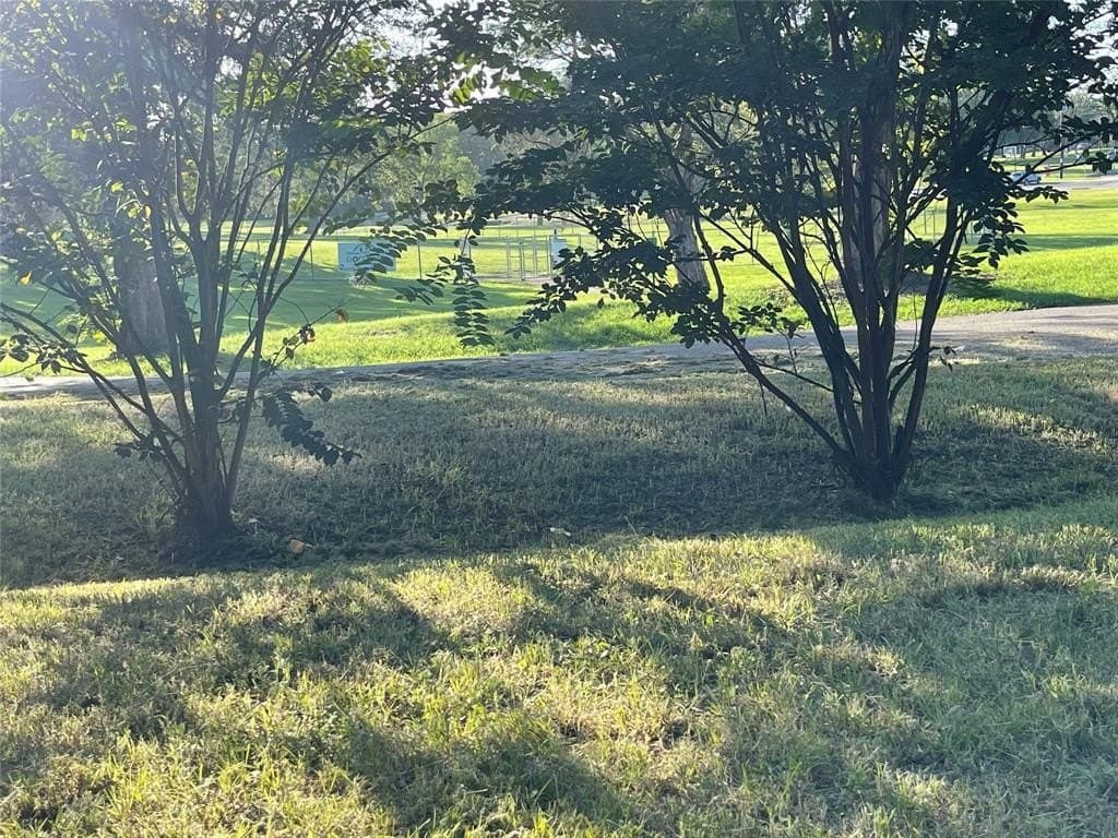 0.1 acres in Hunt County featured view