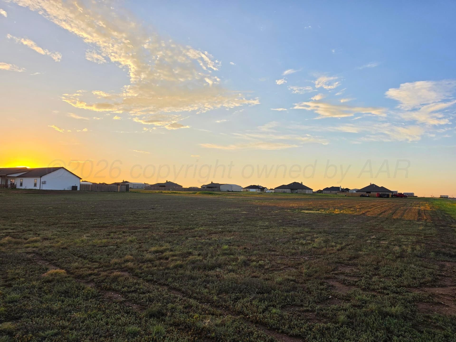 1.97 acres in Potter County gallery image 4