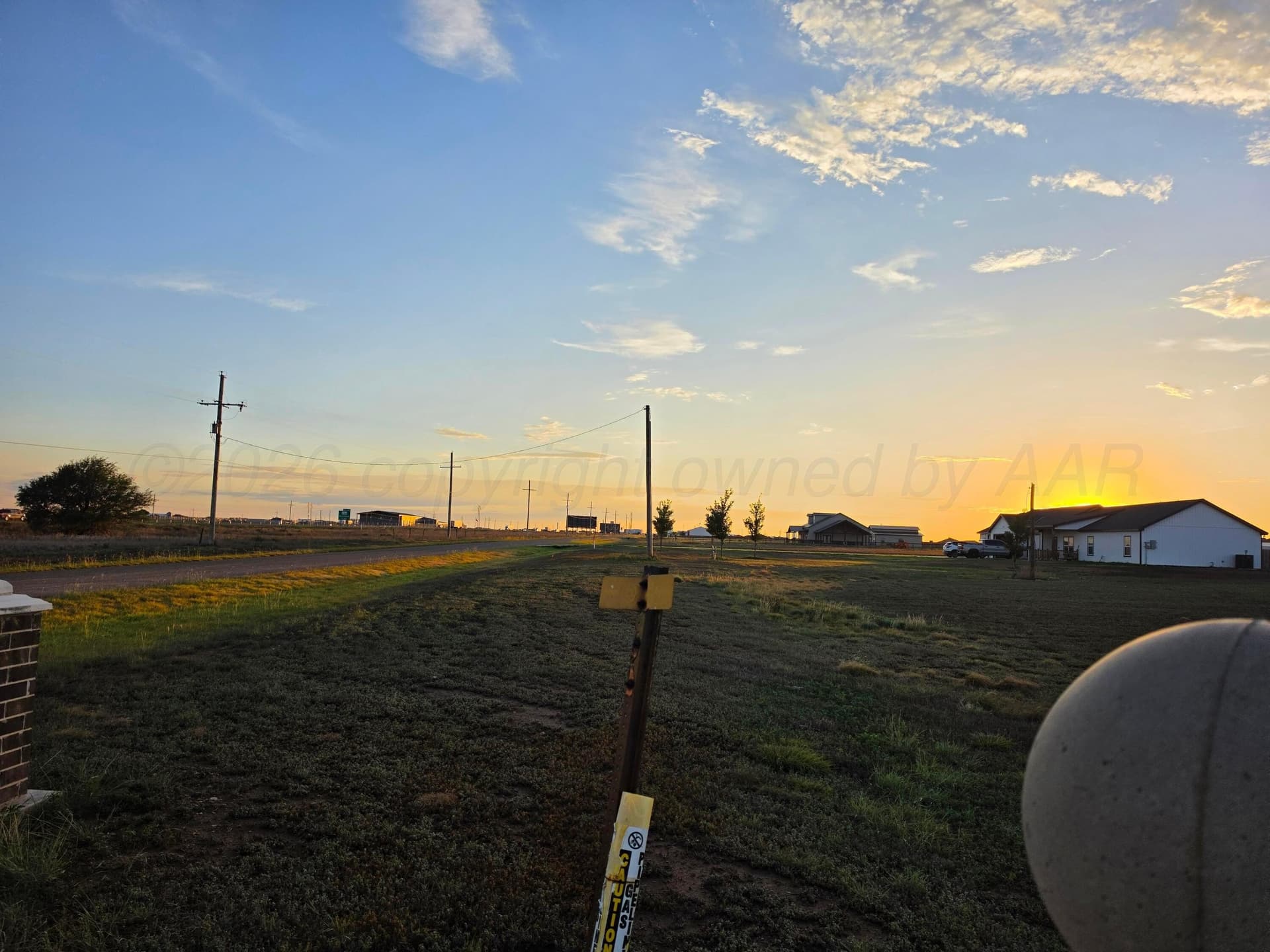 1.97 acres in Potter County gallery image 2