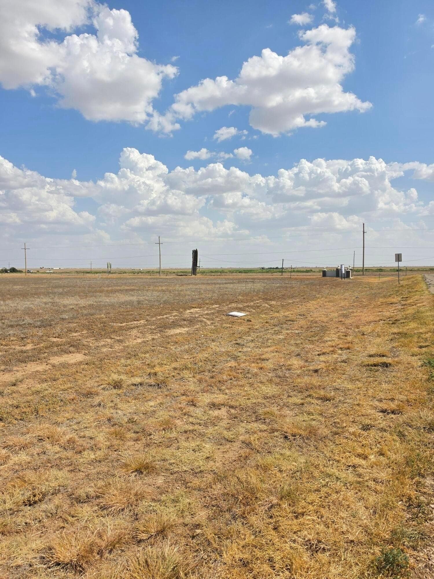 1.97 acres in Potter County - photo 4