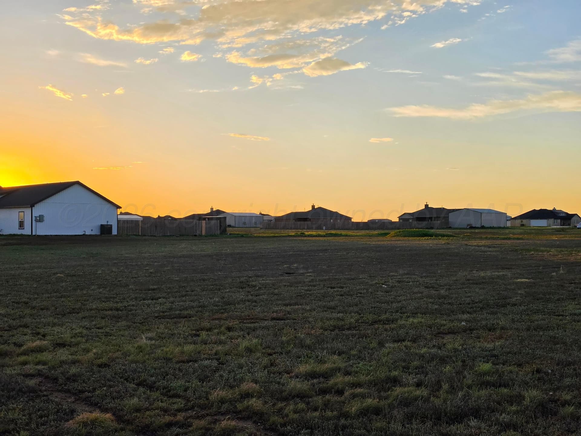1.97 acres in Potter County gallery image 3