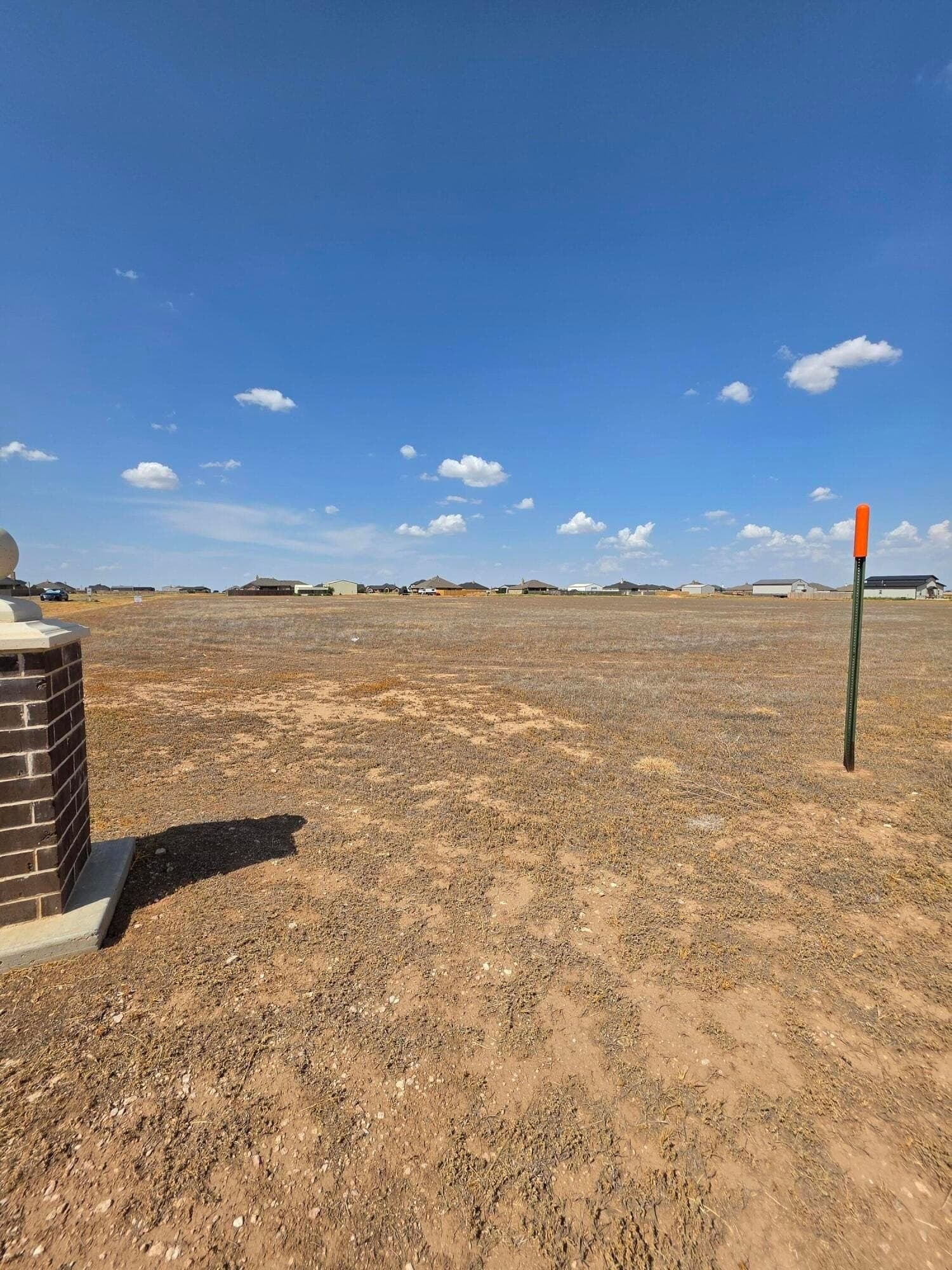 1.97 acres in Potter County - photo 2