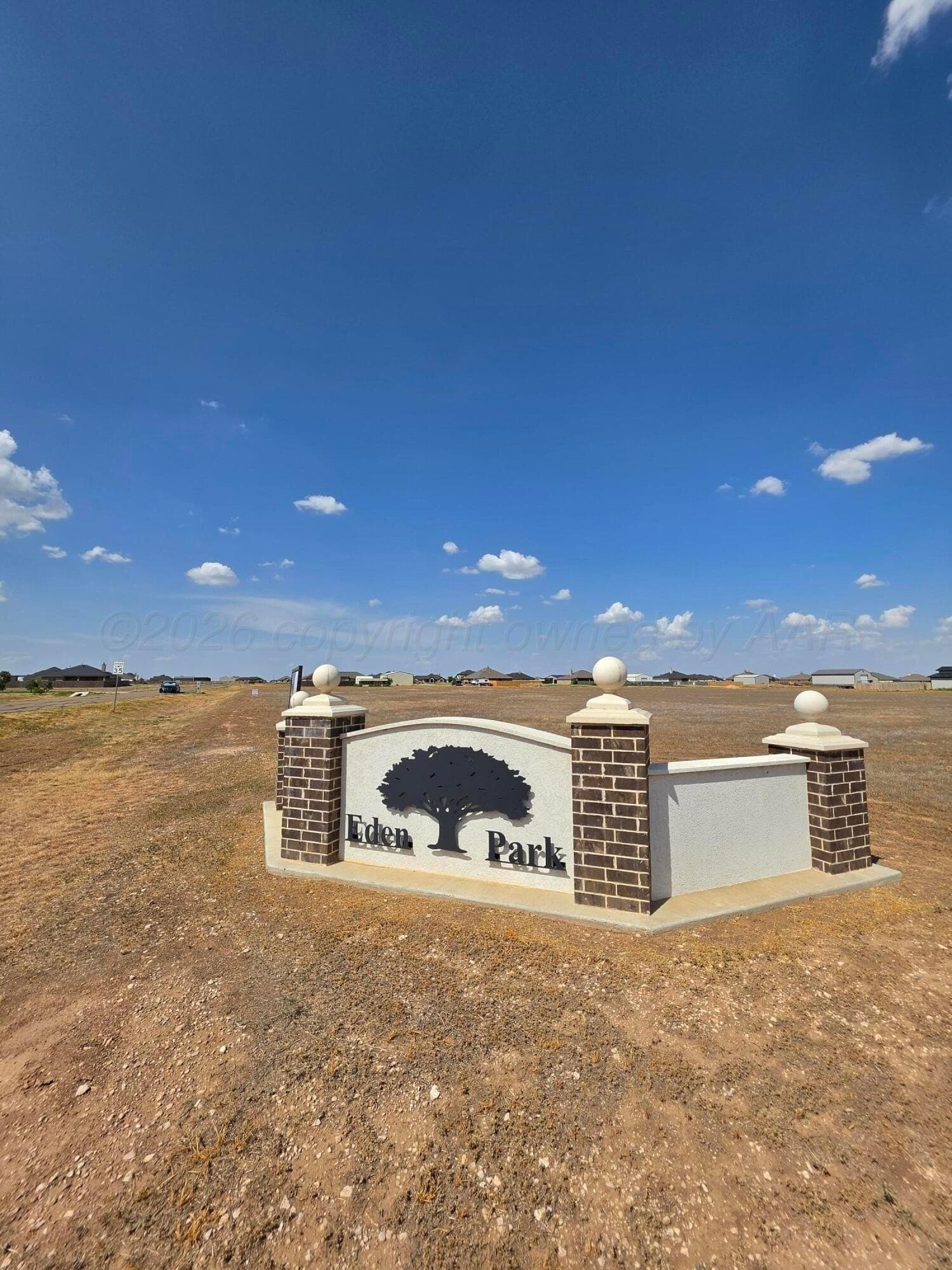 1.97 acres in Potter County