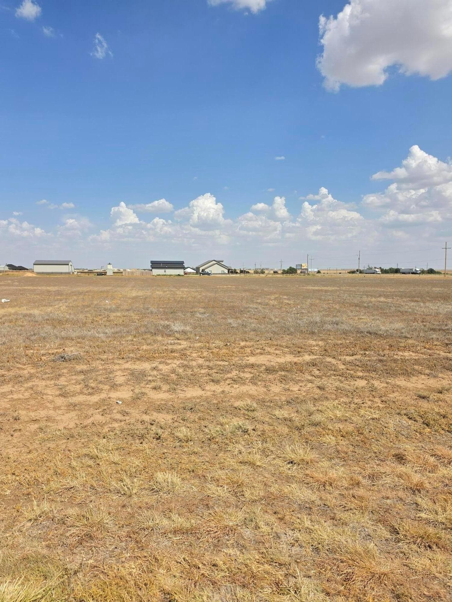 1.97 acres in Potter County - photo 5