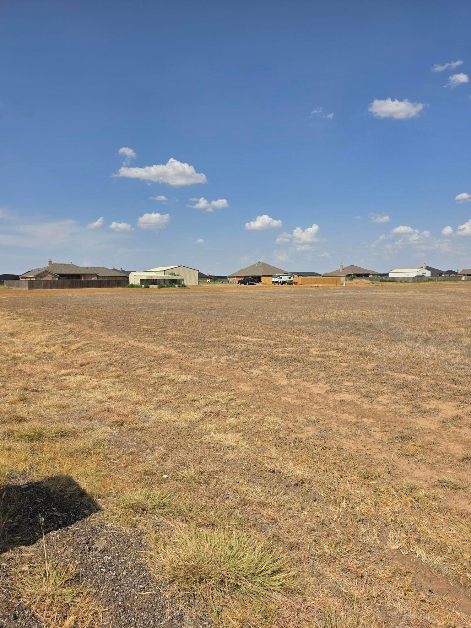1.97 acres in Potter County - photo 3