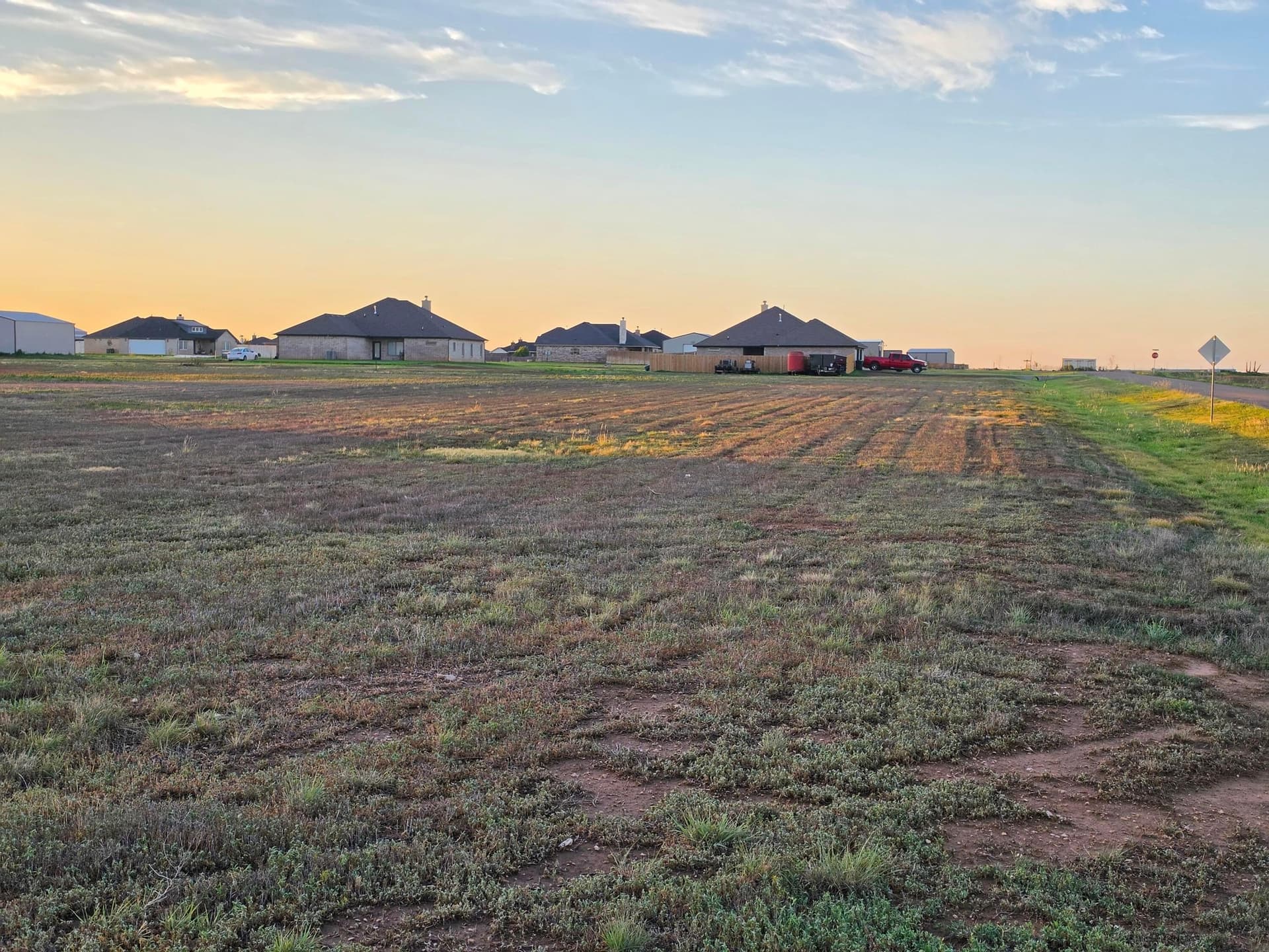 1.97 acres in Potter County featured view