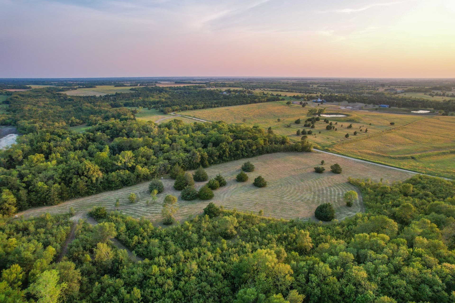 40.43 acres in Fannin County - photo 12
